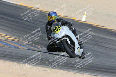 media/Nov-15-2024-CVMA Friday Practice (Fri) [[b142d29251]]/4-Group 4 and Trackday/Session 2 (Turn 10)/